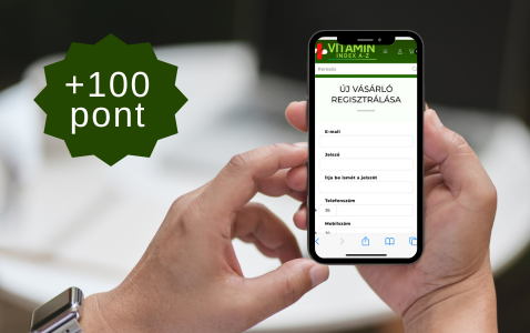 vitaminindex.hu