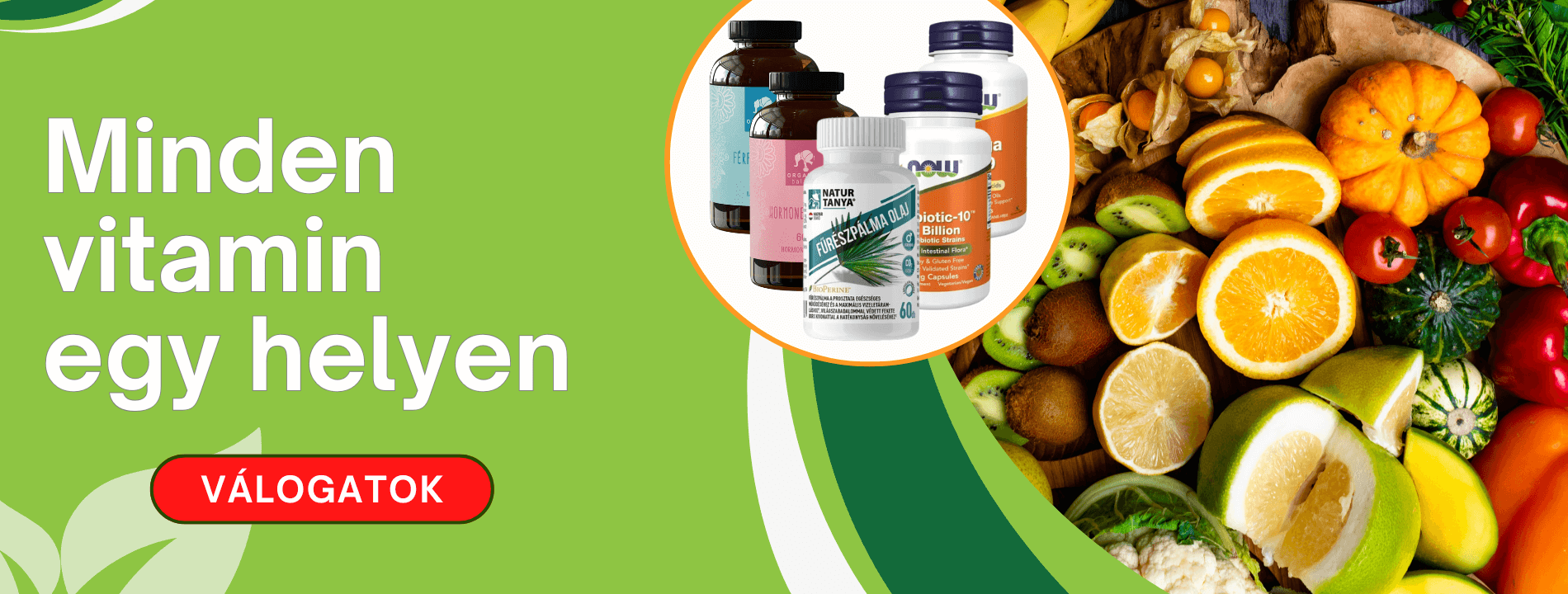 vitaminindex.hu
