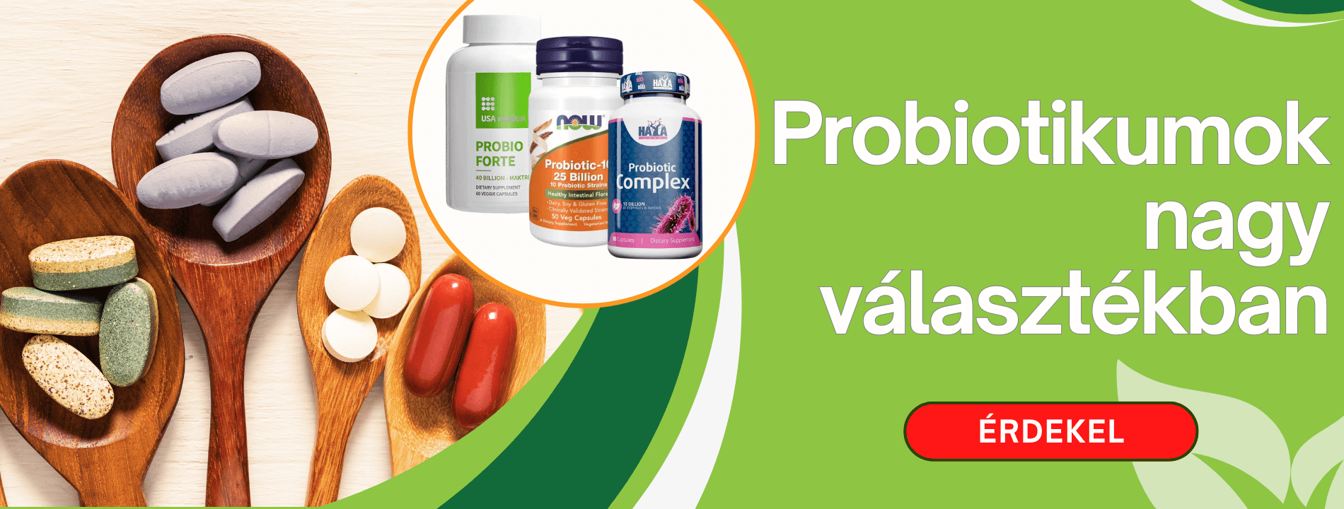 vitaminindex.hu