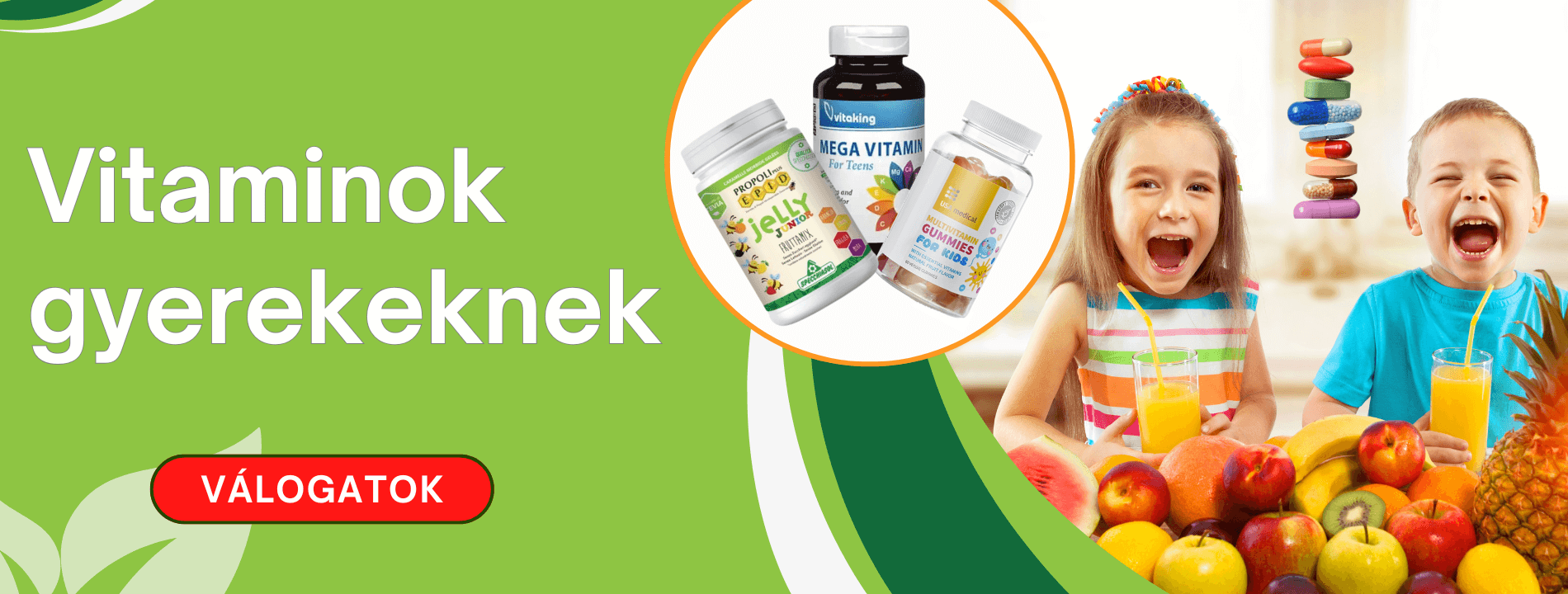 vitaminindex.hu