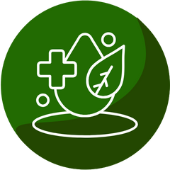 vitaminindex.hu