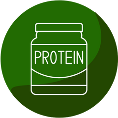 vitaminindex.hu