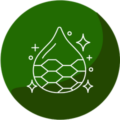 vitaminindex.hu