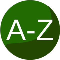 vitaminindex.hu