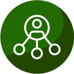 vitaminindex.hu