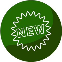 vitaminindex.hu