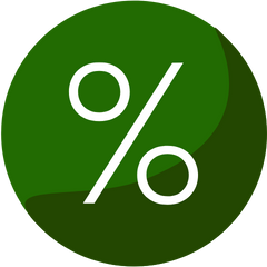 vitaminindex.hu