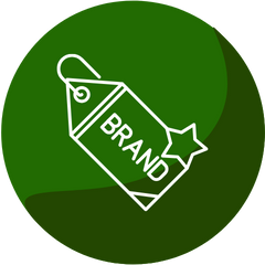 vitaminindex.hu