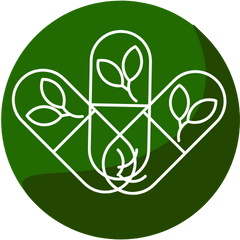 vitaminindex.hu