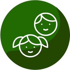 vitaminindex.hu