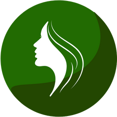 vitaminindex.hu