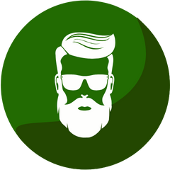 vitaminindex.hu