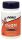 Now Foods Q-10 60 mg vegán kapszula 60 db