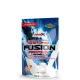 AMIX Nutrition WheyPro Fusion 500g por csokoládé ízű