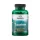 Swanson Taurin aminosav 500 mg Taurine 100 kapszula 