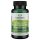 Swanson Andrographis Paniculata 400mg 60 kapszula 