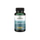 Swanson L-Tryptophan 500mg, Alvás idegrendszer (az 5HTP előanyaga) 60 kapszula