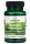 Swanson Bacopa Monnieri 50mg 90 kapszula