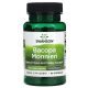 Swanson Bacopa Monnieri 50mg 90 kapszula