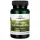 Swanson Ultimate Ashwagandha 250 mg 60 vegán kapszula 