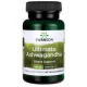 Swanson Ultimate Ashwagandha 250 mg 60 vegán kapszula 