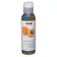 Now Foods sárgabarackmag olaj 100 ml