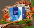 Energy Mycoren gyógygomba 90 db kapszula 