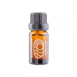 Sunrider Sunbreeze olaj 10 ml