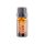Sunrider Sunbreeze olaj 10 ml