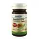 NutriLAB Koenzim Q10 Ubiquinone 100mg fermentált vega 60 kapszula