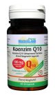 NUTRILAB KOENZIM Q10 UBIQUINONE 100 MG VEGA 2x1 doboz, 2x60 kapszula csomagban olcsóbb!
