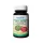 NutriLAB Cholestin articsóka 600mg 60 kapszula 