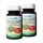 NutriLAB Cholestin articsóka 600mg 2x1 doboz DUO pack 2x60 kapszula csomagban olcsóbb!