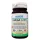 NutriLAB Omega 3 1000 mg Prémium halolaj 30 kapszula