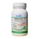 NutriLAB Multivitamin 150 kapszula 
