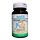 NutriLAB Boswelia kapszula 300mg 30 kapszula