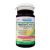 NutriLAB NEUTRO-C-vitamin 400 mg  gyomorkímélő vega 90x