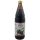 Medicura Fekete berkenye 100% Bio gyümöcslé 750ml Aronia
