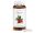 Sanct Bernhard Acerola 500mg, 300 db kapszula 