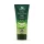 OPTIMA ALOE VERA gél 99.9%  bioaktiv bőrvédő 200 ml