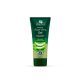 OPTIMA ALOE VERA GÉL 99.9% 200ML