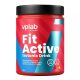 Vplab - Fitactive Isotonic Drink 500g Tropical - Izotóniás ital