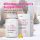 Vplab - Ultra Women's Evening Primrose Oil 60 softgel - Ligetszépe olaj kivonat