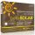 Olimp Labs Beta Solar vitamin 30 kapszula 