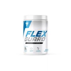   Trec Nutrition - Flex Guard 375g Izületvédő por Mangó ízű