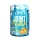 Real Pharm Joint Flex - izületi támogató italpor 400g narancs íz