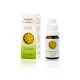 Moksa Elixir Cseppek 10 ml kiszerelésben (Móksha csepp)