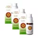 Moksa Elixir Cseppek csomag 3x10 ml kiszerelésben (Móksha csepp) csomagban olcsóbb!