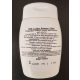 Kék Lukács Sampon 100ml