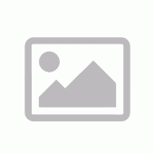 Kék Lukács G-stop (gomba stop) krém 30ml